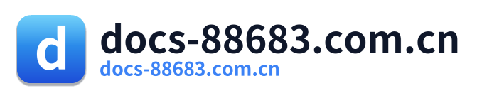 docs-88683.com.cn